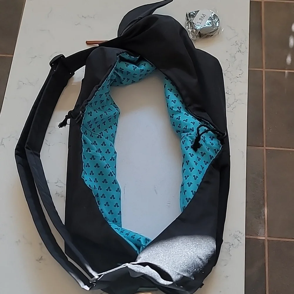 Dog Bag